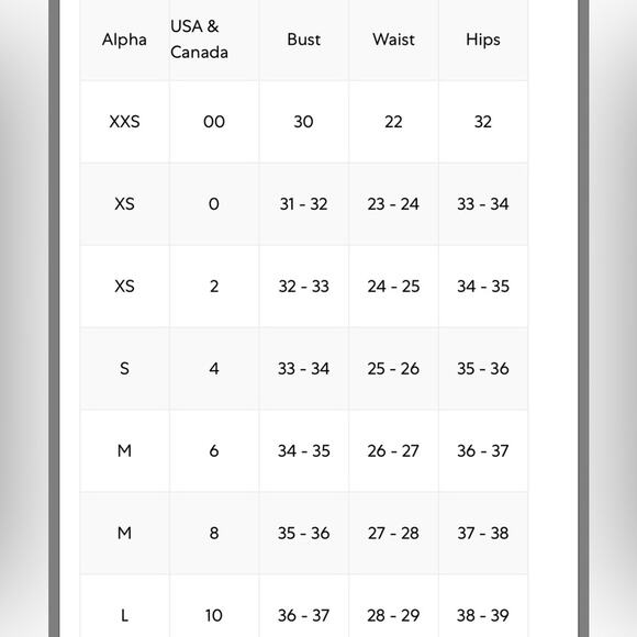 Sachin & Babi Cameron Sequin Dress In Silver Women’s Sz 10 NWT - Picture 7 of 7